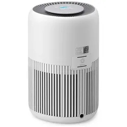 Philips PureProtect Mini 900 Series, Luftreiniger, Weiss