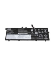 IPC-Computer Akku 55Wh kompatibel für Lenovo 4.800 mAh 11,55 V (02DL014)