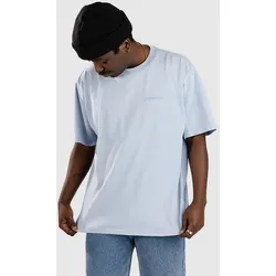 Dickies Plentywood T-Shirt endless sky Gr. S