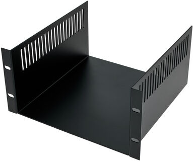 "Flyht Pro Rack Tray 3U 9,5"" "