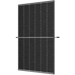 Trina Solar 'Vertex S+ N-type TOPCon 440 '(0% MwSt §12 III UstG)