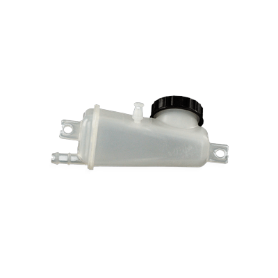 NTY Ausgleichsbehälter, Bremsflüssigkeit MERCEDES-BENZ SZW-ME-010 A2044300002