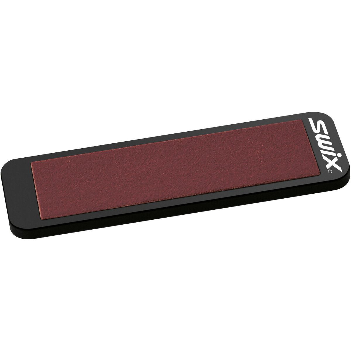 Swix TA3010SA Sp.Abr. File for TA3010N uni (00000)