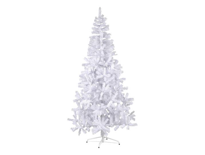Star Trading Canadian Weihnachtsbaum 210 cm