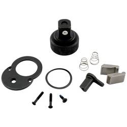Matador Schraubwerkzeuge Reparatur-Kit Z90 20610099 Knarren-Reparatursatz 1/4