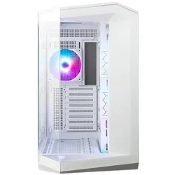 MSI MAG PANO 100R PZ WHITE