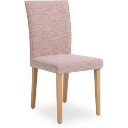 Polsterstuhl Variano MATCH PLUS (BHT 48x93x63 cm) - Bezug: Stoff - BHT 48x93x63 cm