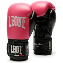 Leone, Boxhandschuhe, (M)