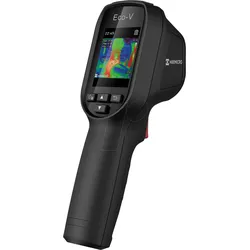 HIKMICRO ECO-V - Wärmebildkamera Eco-V, -20 °C ... +550 °C