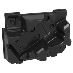 Makita 836103-2 Tiefziehteil f. MAKPAC