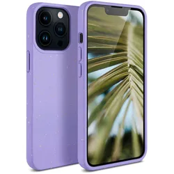 ONEFLOW Sama Sama Case iPhone 13 Pro nachhaltige Handyhülle