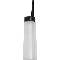 Schwarzkopf Professional IGORA Applicator Bottle