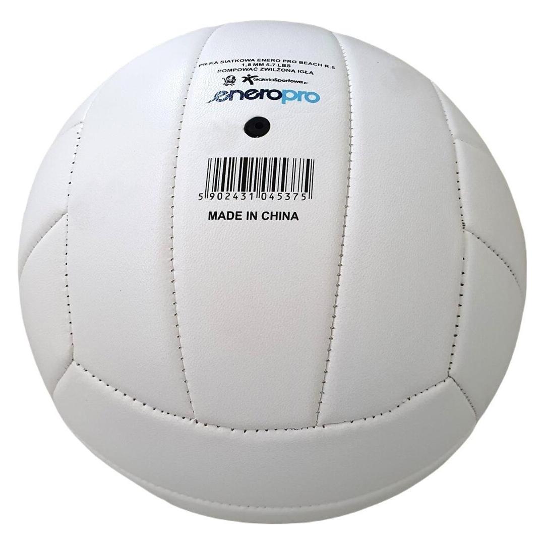 Victoria Volleyball-Profi (5) (1045375)