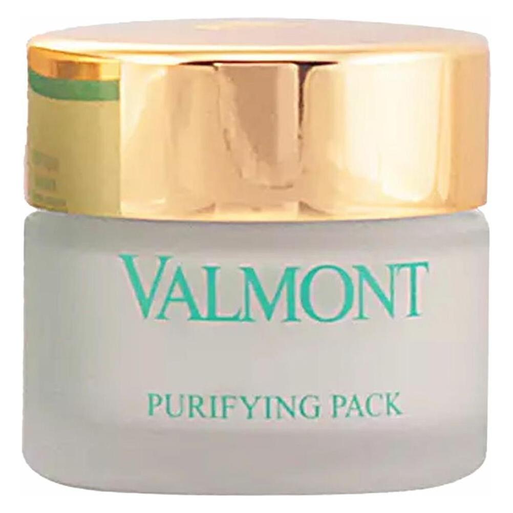 Valmont Purifying Pack (50 ml) (C-VA-039-50)