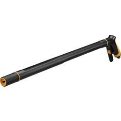 Fiskars 1065489 Comfort gießstab Gartenspritze