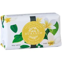 Sinnliches Monoi Seifenstück 125g