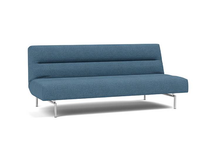 Innovation Living Jillis Schlafsofa
