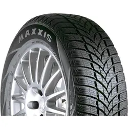 Maxxis Victra Snow Suv (ma Sw) 255/65 R16 109H  Winterreifen