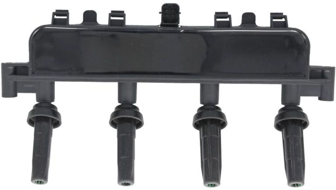 Zündspule NGK 48023