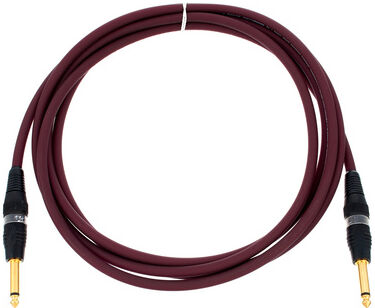 Sommer Cable Richard Kruspe RKGV-0300-RT