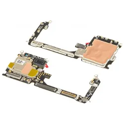 Huawei Zusatzplatine für Mate X7, Mobilgerät Ersatzteile