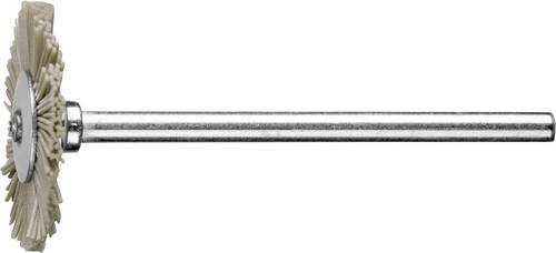 PFERD TOOLS Rundbürste RBU 2202/3 DIA 400 0,40 47701642 10St.
