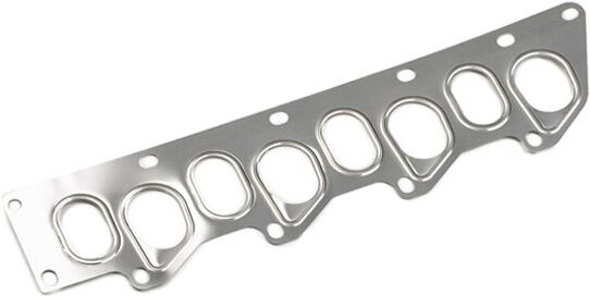 FA1 422-009 Exhaust manifold gasket