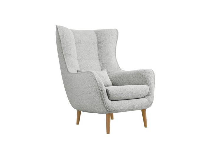 SESSEL Estjano Boucle