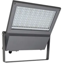 Schuch Licht LED-Scheinwerfer 7800 12803 730