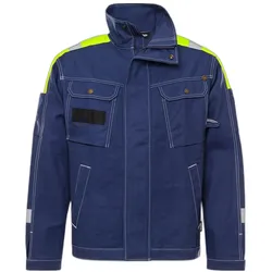 Fristads,  447 FAS (XL)