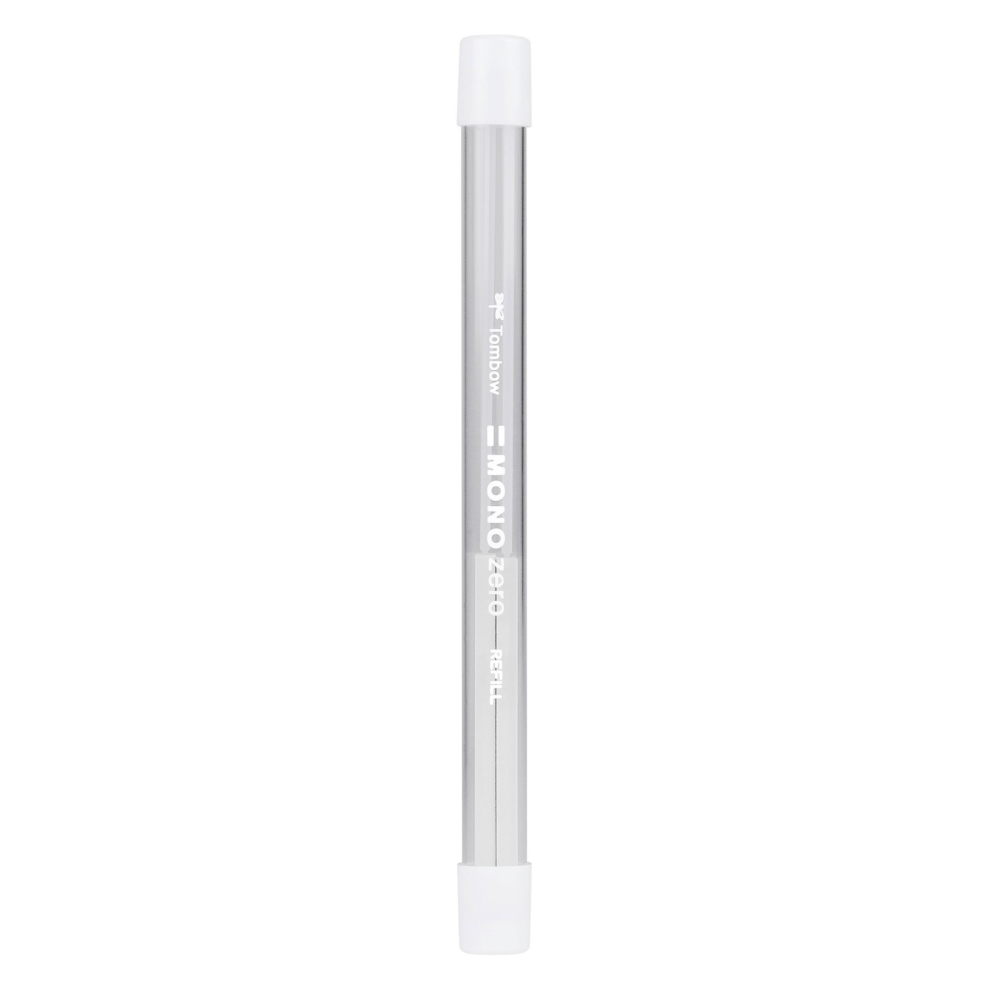 Tombow Mono Zero Refill (ERKUS)