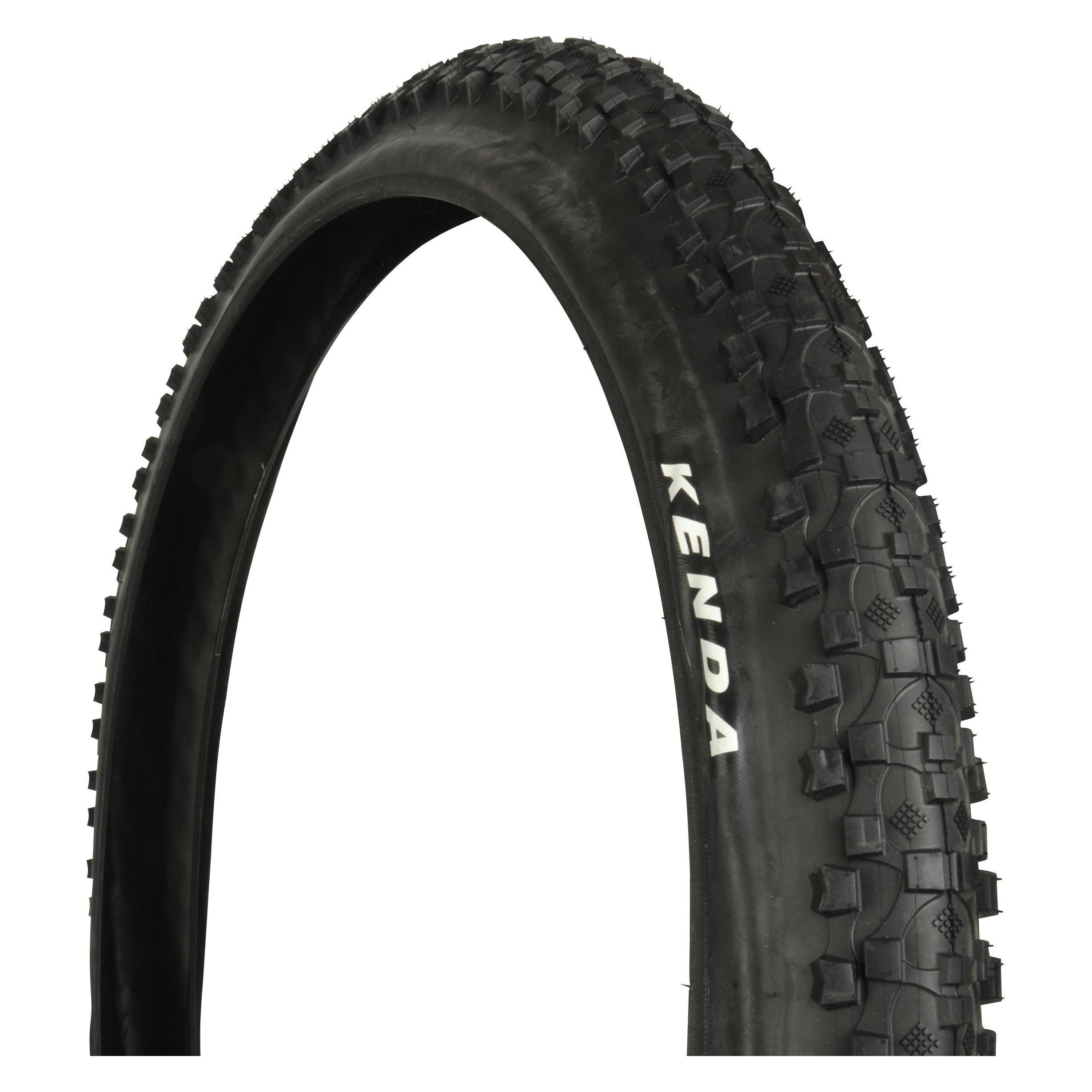 Fischer Reifen 29" 54-622 MTB bl 85008 (54-622) (85008)
