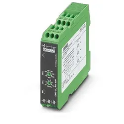 Phoenix Contact Überwachungsrelais EMD-SL-PH-690