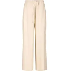 ATHLECIA Pants Resort, Größe 40 in Weiß Weiß