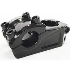 SD Components, Vorbau, (40 mm, 22.20 mm)