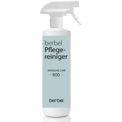 berbel Pflegereiniger Intensive Care BPR 500 IC - 6005790