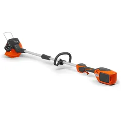 Husqvarna, Rasentrimmer, 110iL (Trimmfaden)