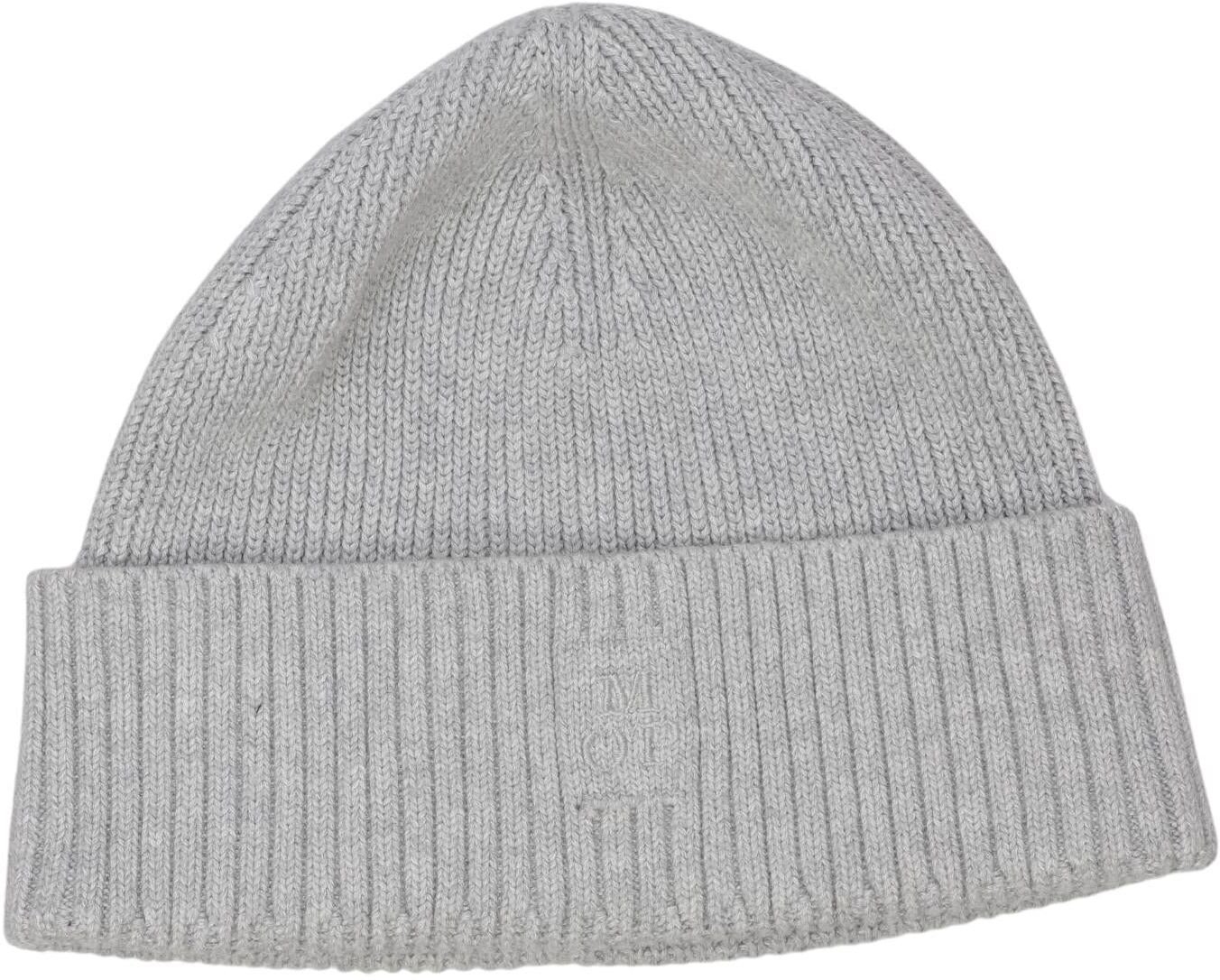 Moschino Damen Schal oder Tuch, Mehrfarbig, kein / Etikett - Second Hand