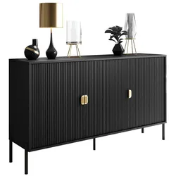 KOMMODE DALIA 3D