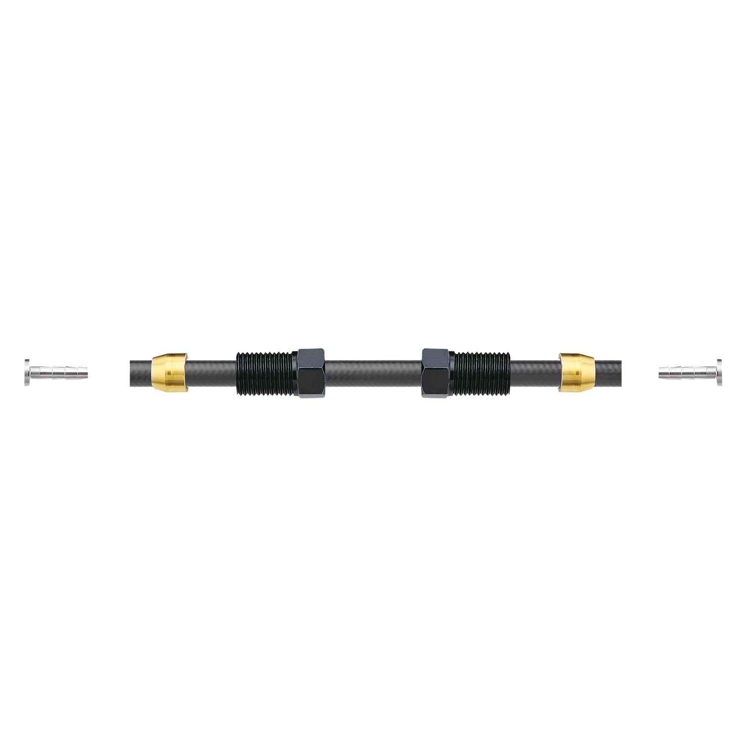 Jagwire Sport Mineral (JA8201.BLK)
