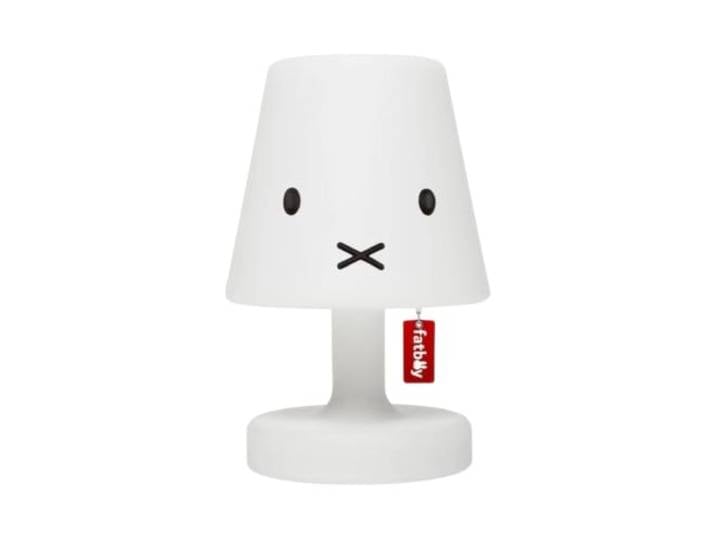 Fatboy LAMPADA EDISON THE PETIT X MIFFY 107556