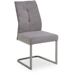 Freischwinger AINA (BHT 50x99x64 cm) - BHT 50x99x64 cm