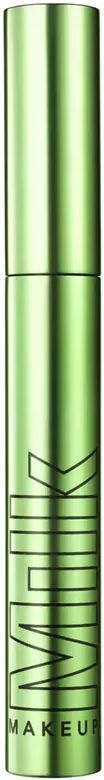 MILK - Kush Big Hit Mascara - Volumen-Mascara, 8.5 g, Fantasie