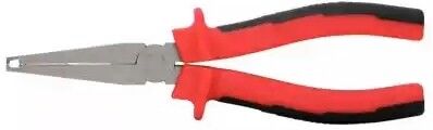 KS TOOLS 150.2023 Pliers, protective cap (wheel bolt- / nut)