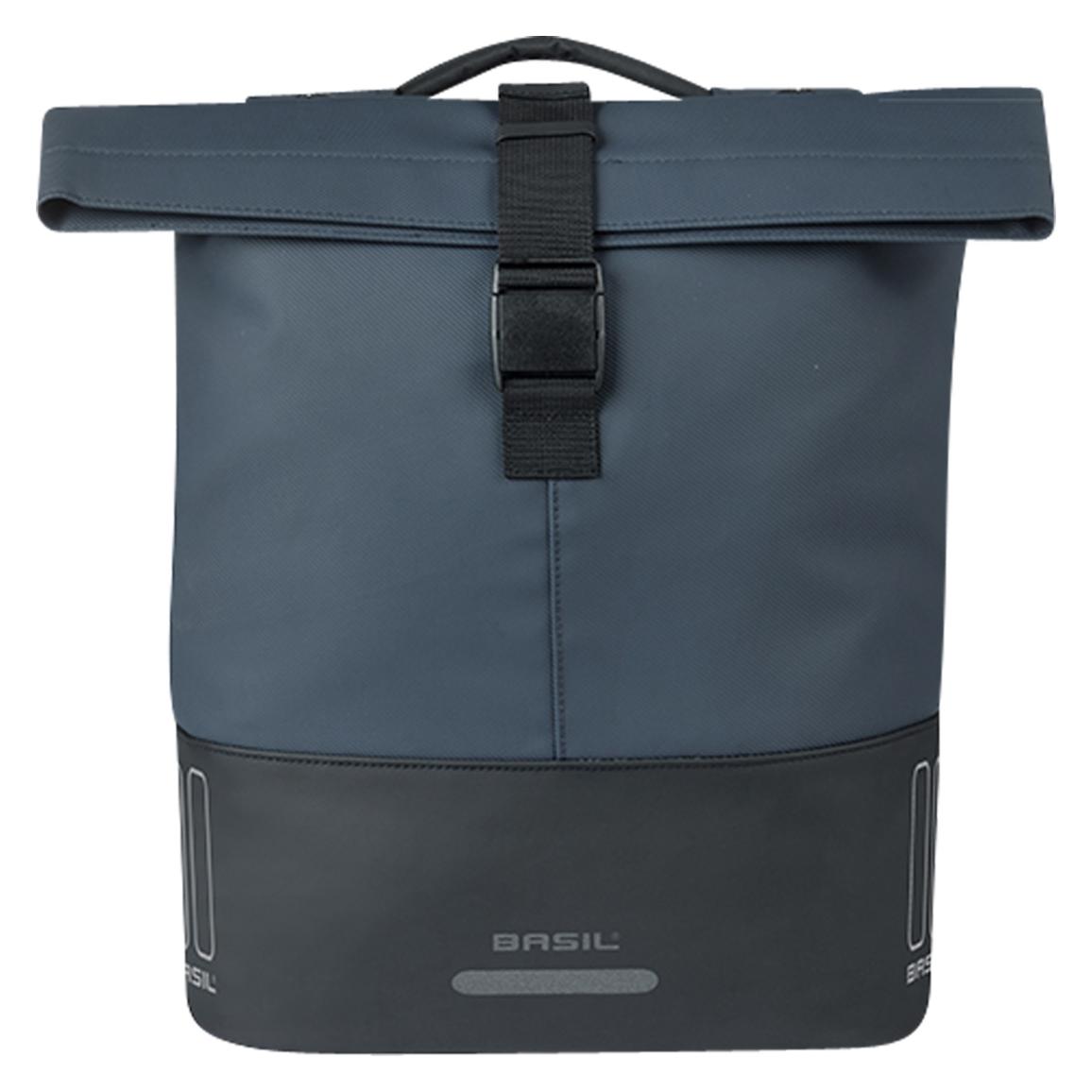 Basil Cove MIK (32 l, Gepäckträgertasche) (18506)