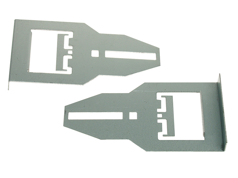 ACV Clarion Entriegelungsbügel