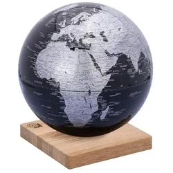 Troika, Globus, Globus EXPLORER 360° (25 cm)