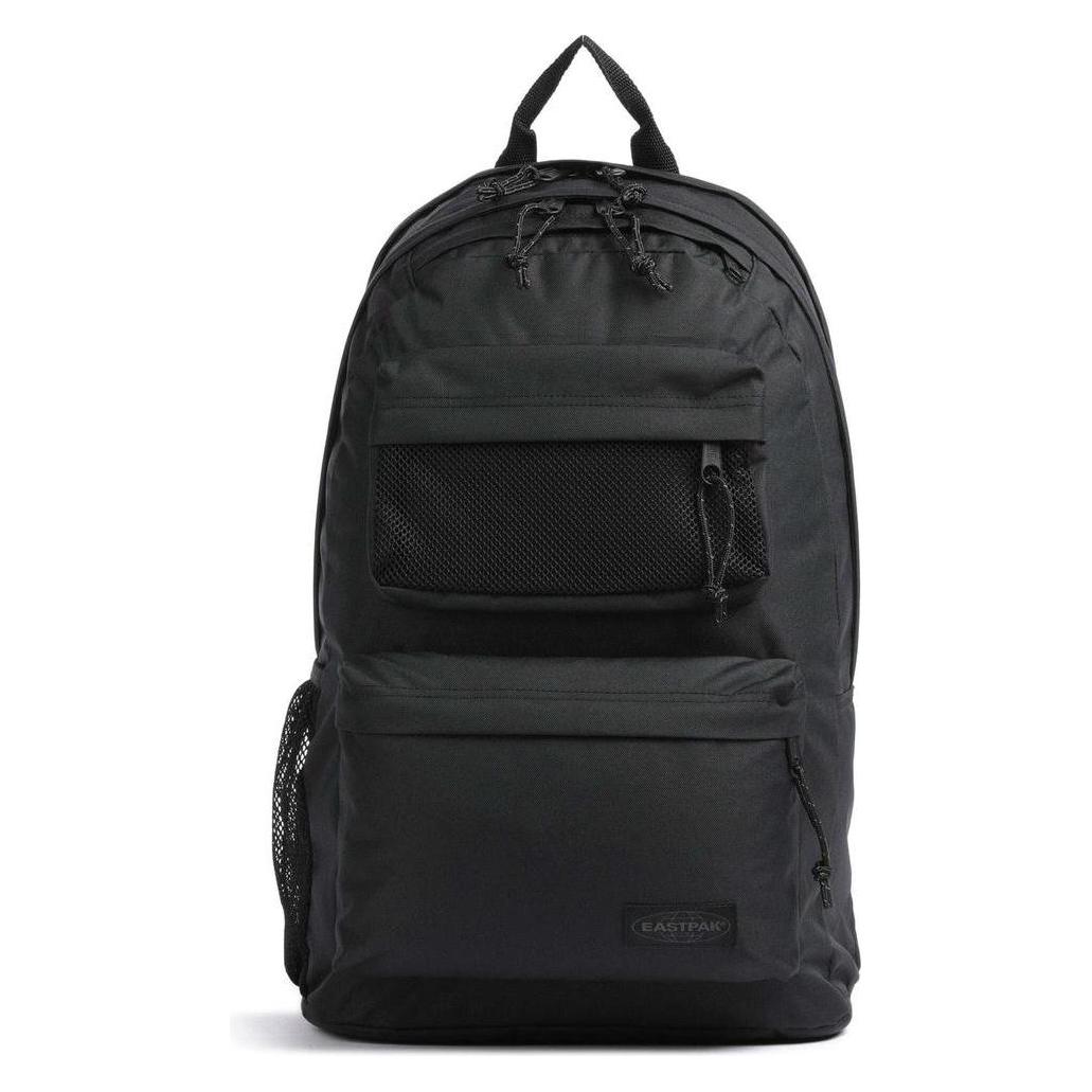 Eastpak Double Office (30 l) (EK:0A5BIS:008:OS::1:)