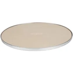 Cadac, Pizza Zubehör, Pizza Stone Pro 40