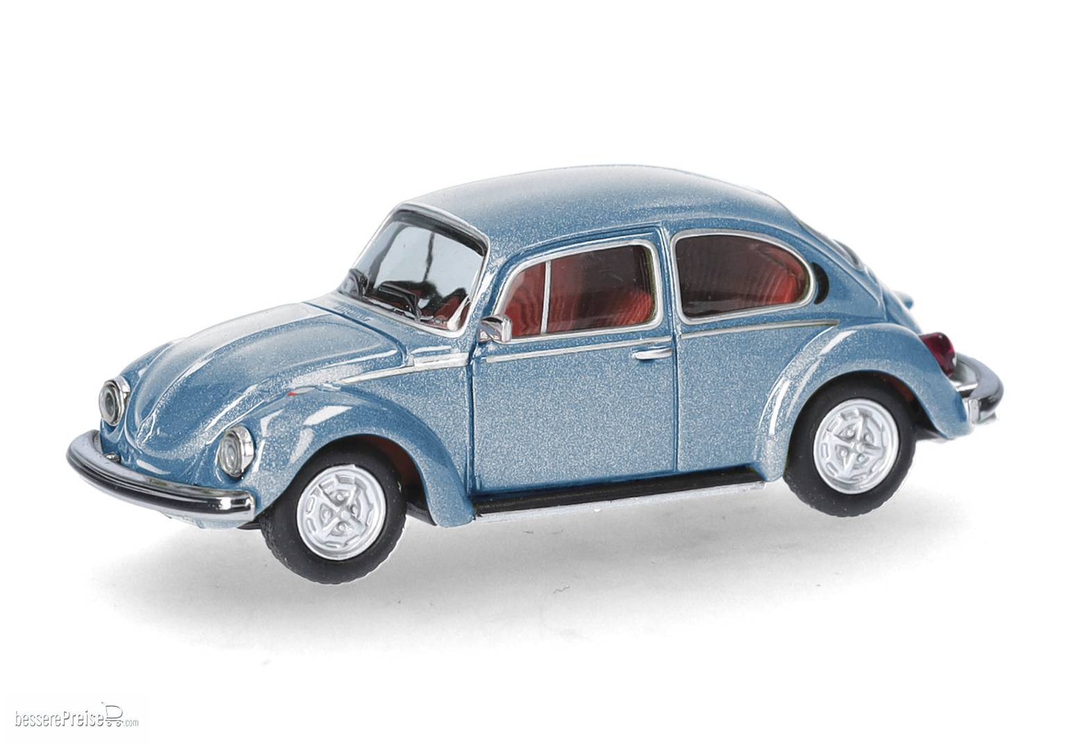 Herpa 430982-003